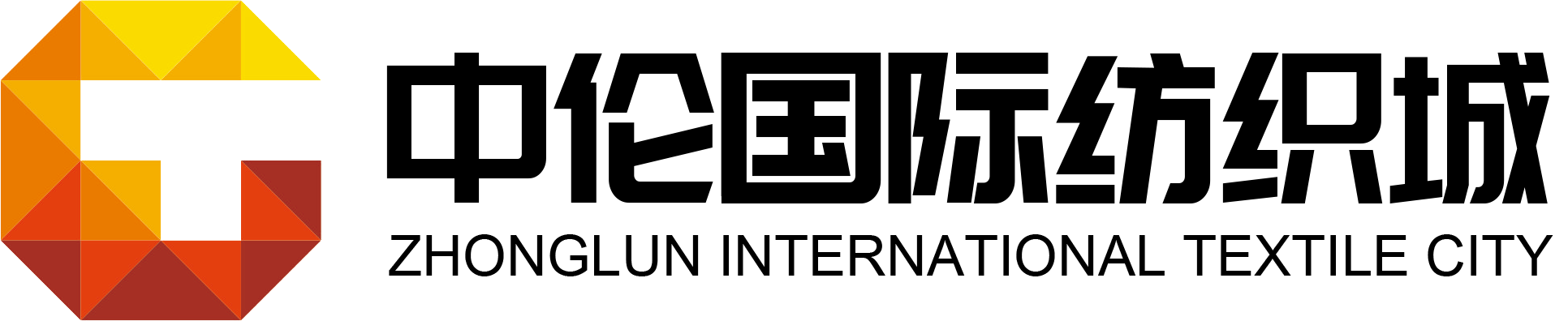 杭州天雅實(shí)業(yè)有限公司